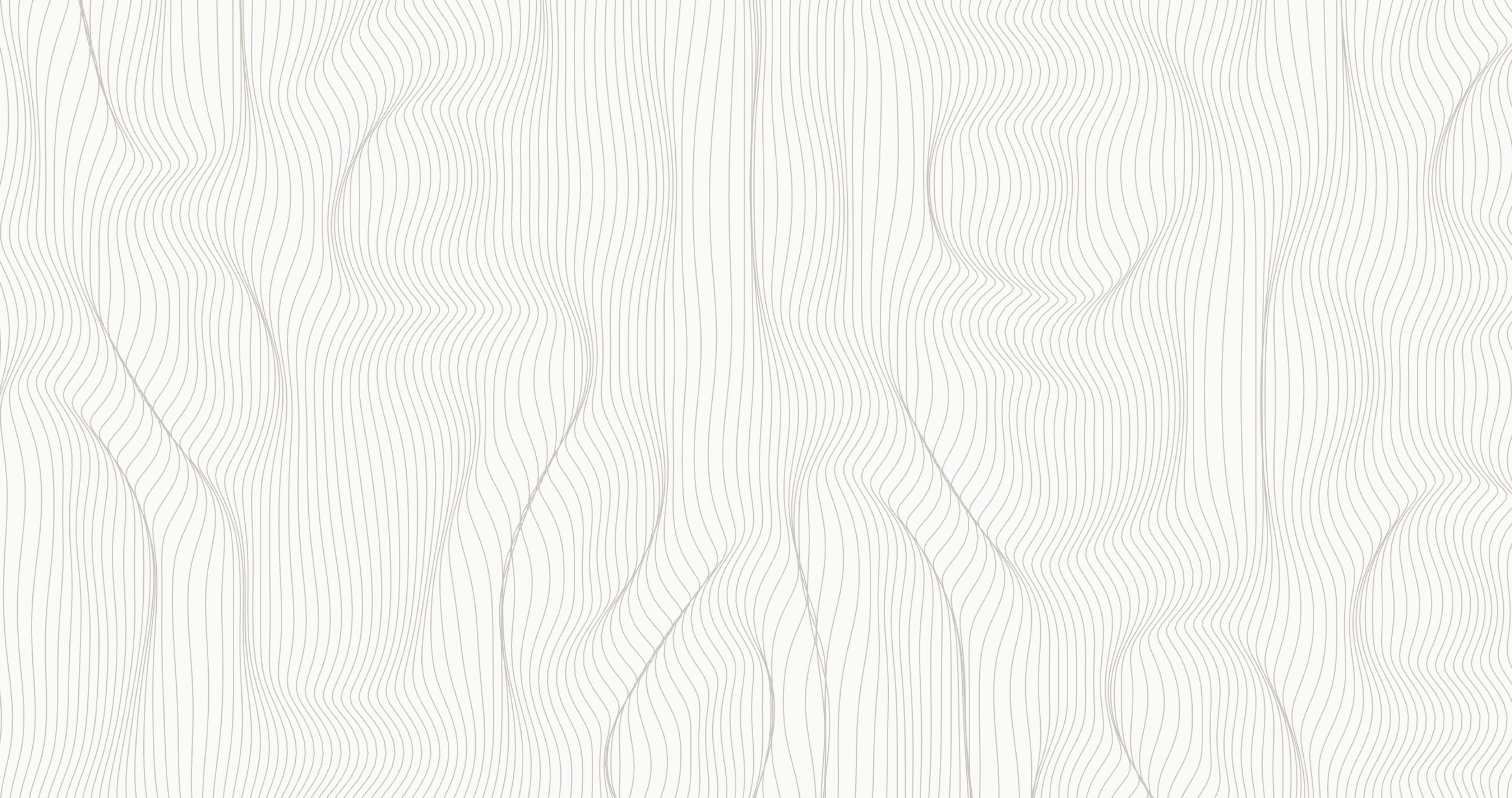 Human Systems beginning exploration screens in Figma, zoomed out a ton of screens