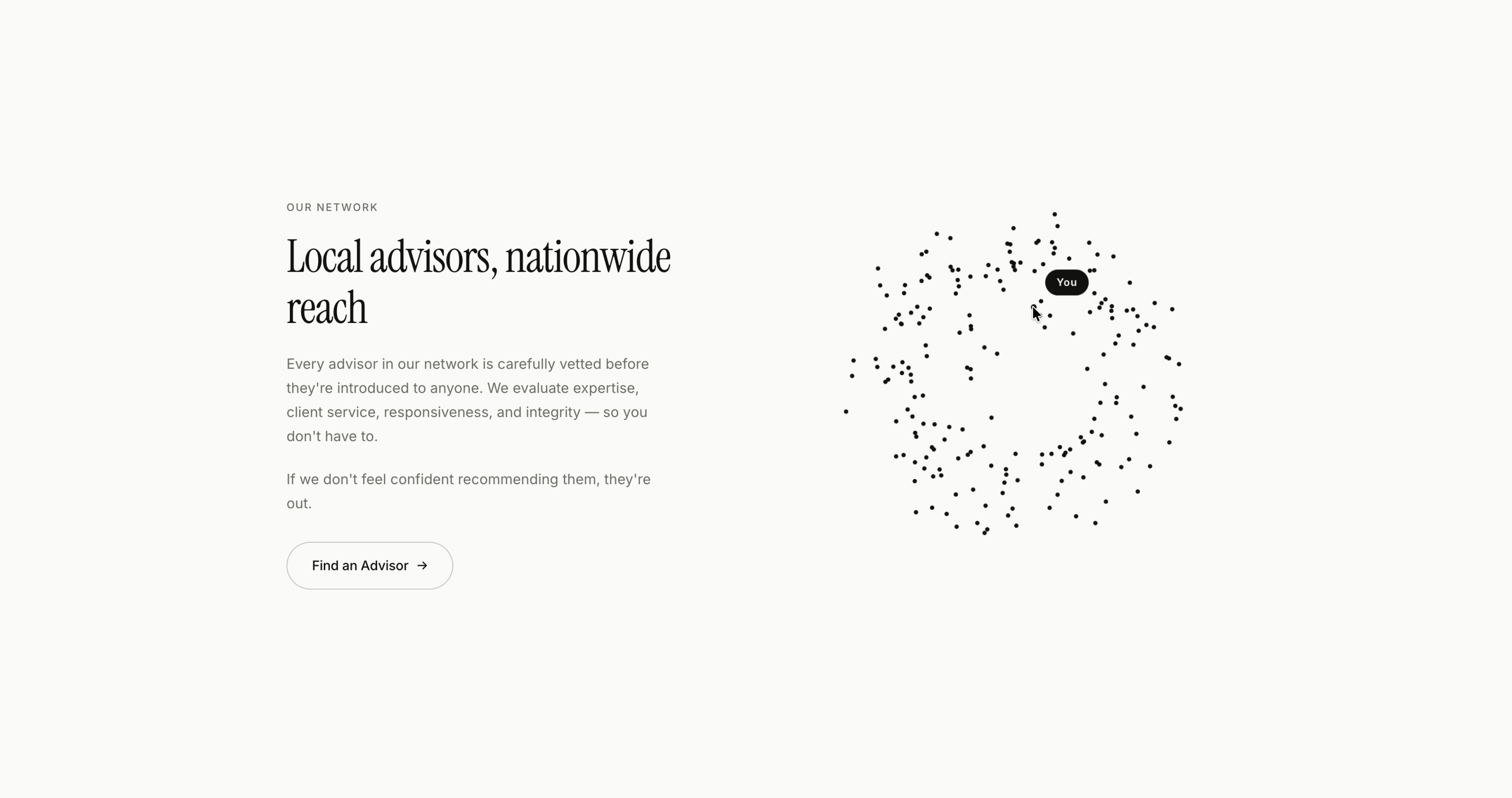 Human Systems beginning exploration screens in Figma, zoomed out a ton of screens even more screens