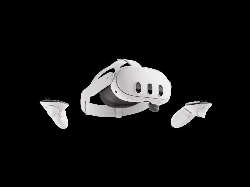 A cover image for FREEKZ Jewelry that shows an iPad screen with a 3d model of a sterling silver spiky ring named SLUDGE